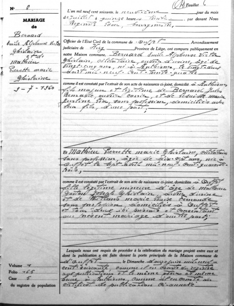 Fichier:Bernard Emile X Mathieu Pierrette.jpg