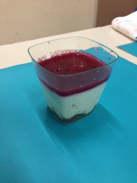 Fichier:IMG 8991.JPG