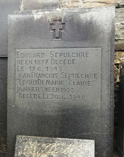 Fichier:Sépulchre 6 NC27.jpg