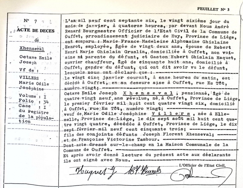 Fichier:Xhenseval Octave †.jpg