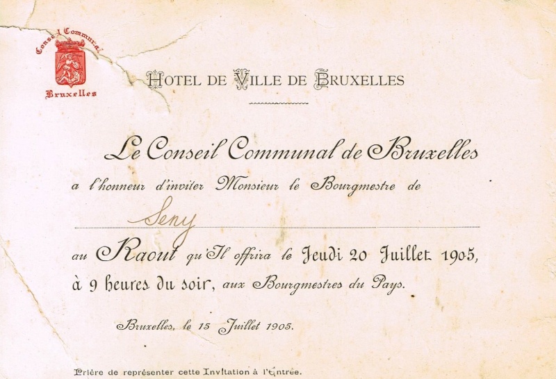 Fichier:75e ann Belg invitation 04.jpg