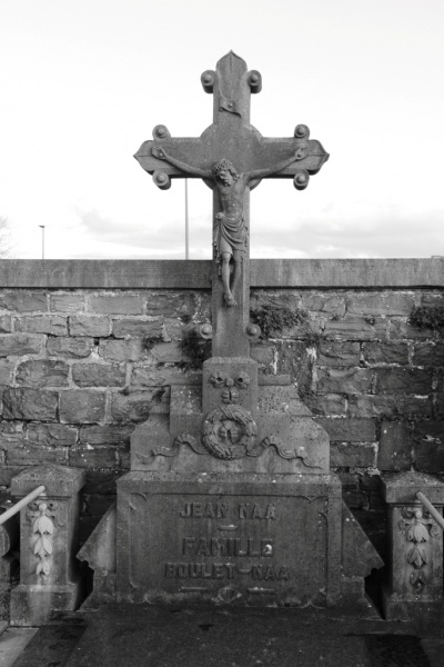 Fichier:Boulet-Naa Naa Jean NC13.JPG