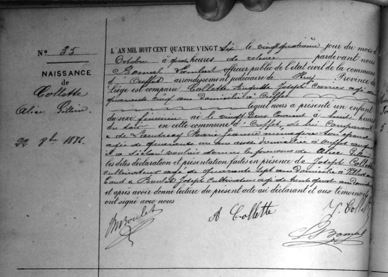 Fichier:Collette Alice °.jpg