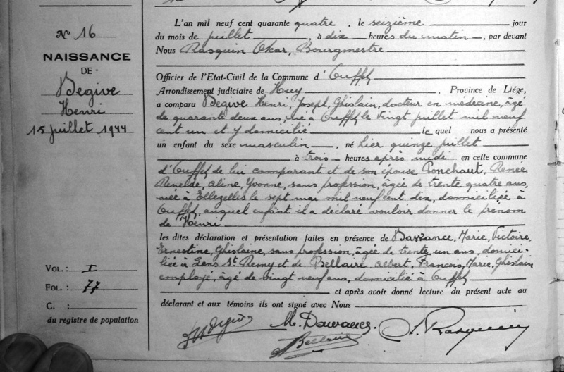 Fichier:Degive Henri fils °.jpg