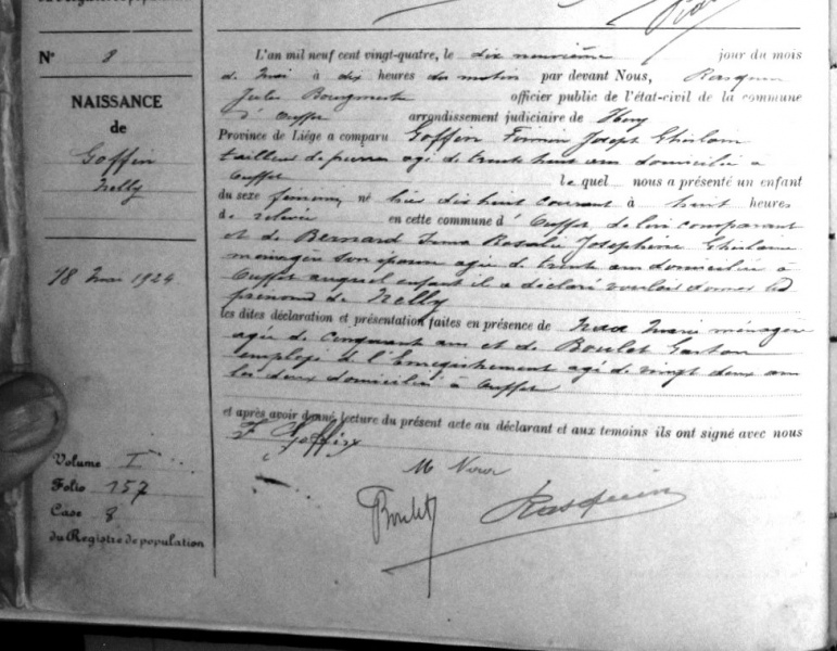 Fichier:Goffin Nelly°.jpg