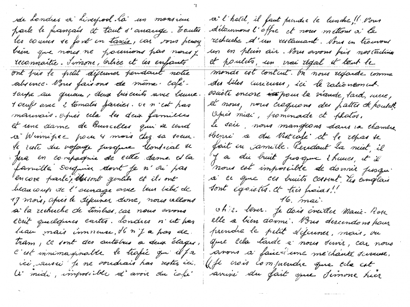 Fichier:Document 4 de 19.png