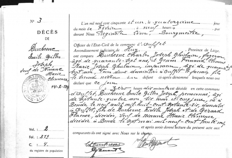 Fichier:Duchesne Emile †.jpg