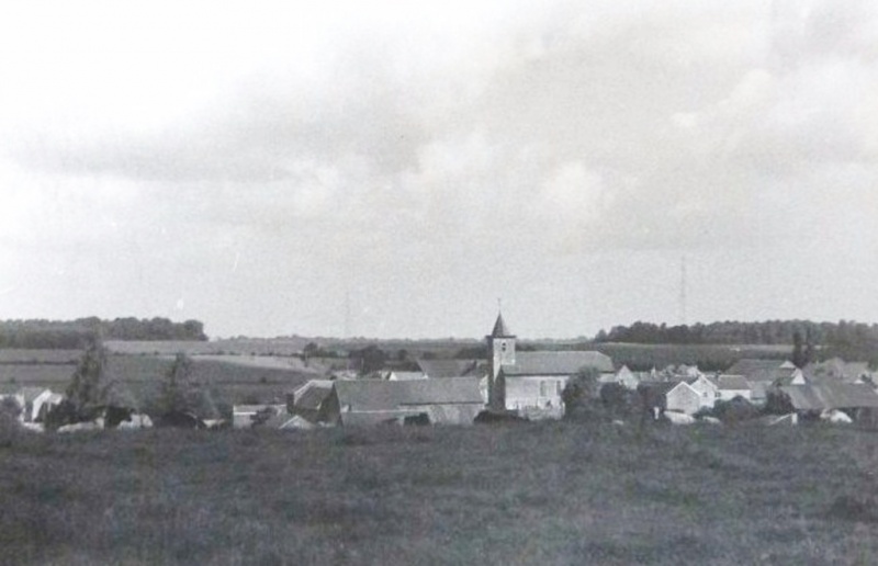 Fichier:Ell village 05..71.jpg