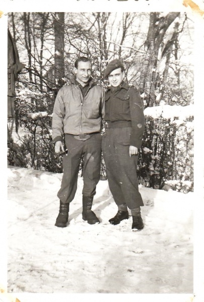 Fichier:Genot Joseph 1944.02.jpg