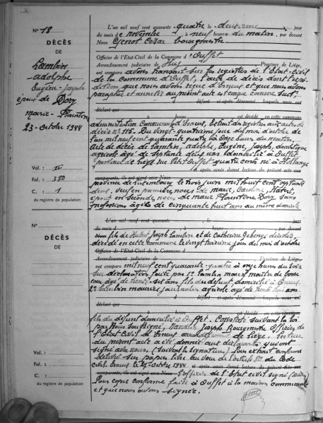 Fichier:Lambin Adolphe †.jpg