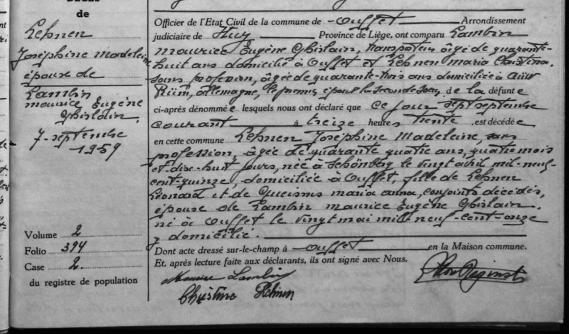 Fichier:Lehnen Joséphine †.jpg