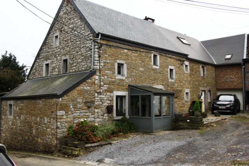 Fichier:ES Tô 02.71.jpg