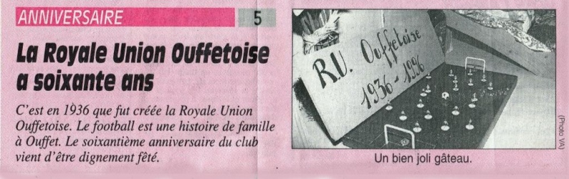 Fichier:Foot 72.71.jpg