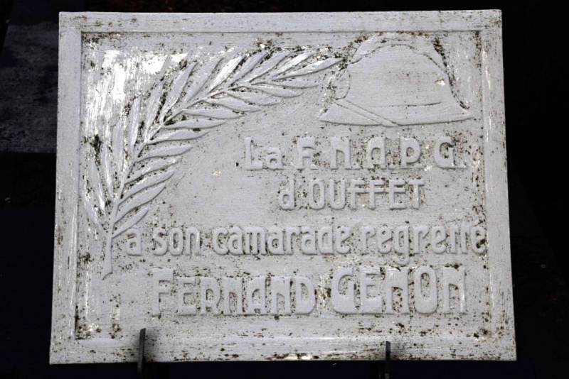 Fichier:Genon Fernand NC649.JPG