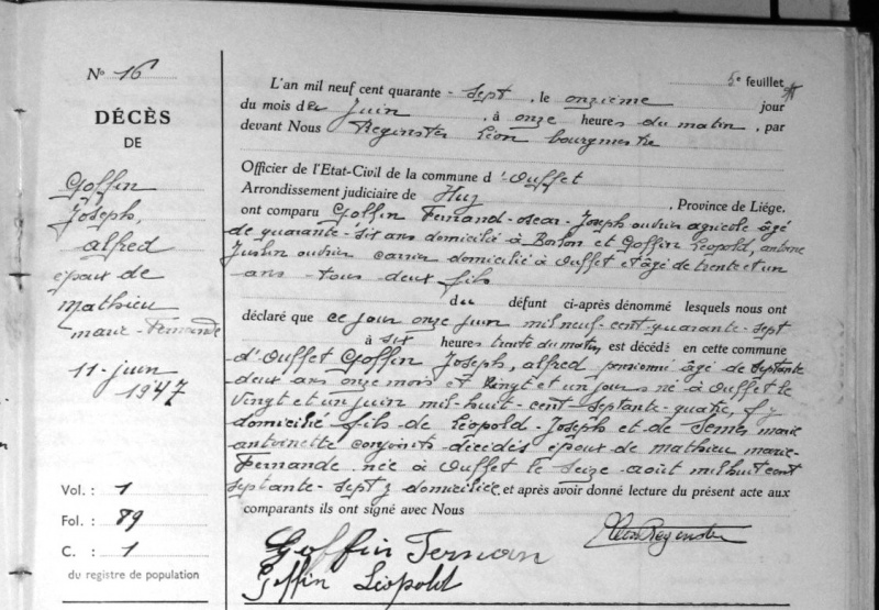 Fichier:Goffin Joseph †.jpg