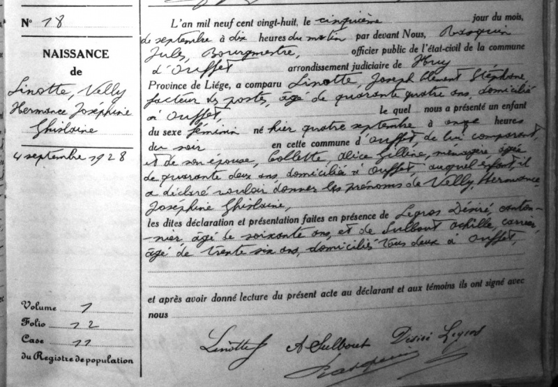 Fichier:Linotte Nelly °.jpg