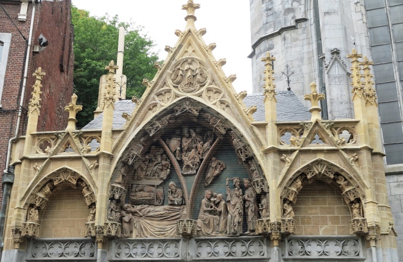 Fichier:New Bethléem.JPG