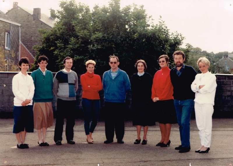 Fichier:Ouffet Eco Pro 12.71.jpg