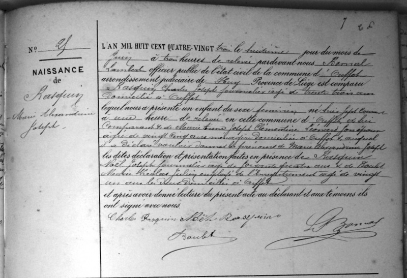 Fichier:Rasquin Marie Alexandrine °.jpg