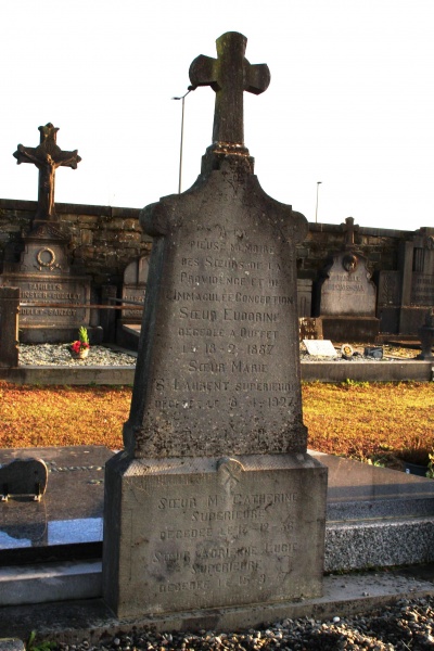 Fichier:Sœurs de la Providence NC609.JPG