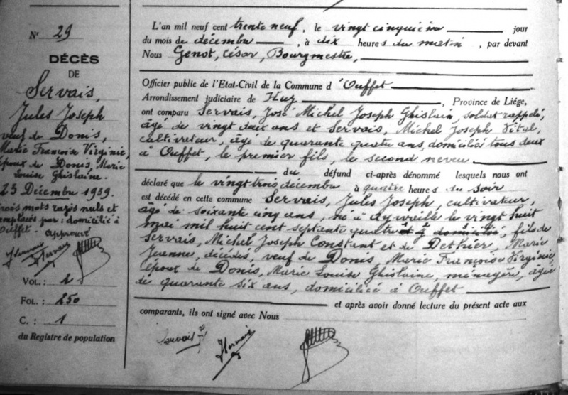 Fichier:Servais Jules †.jpg