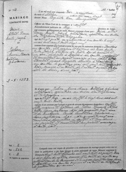 Fichier:Trine Albert X Julien Anna.jpg