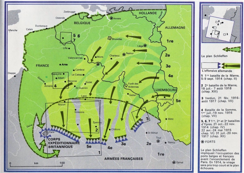 Fichier:14-18Carte4.jpg