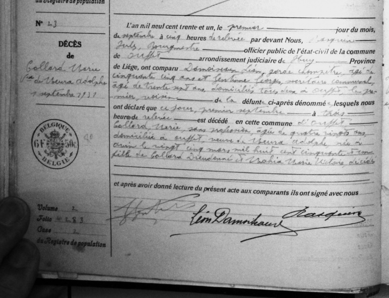 Fichier:Collard Marie †.jpg