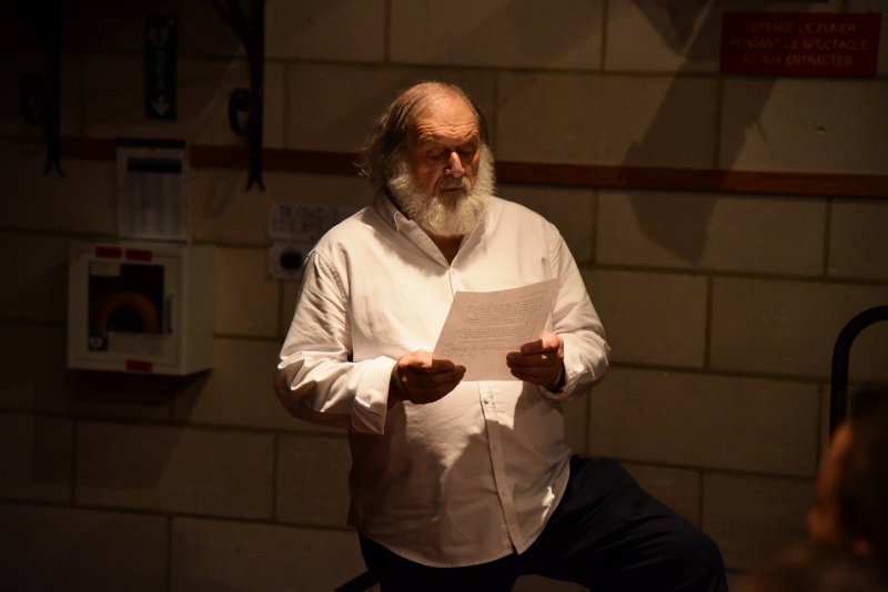 Fichier:DSC 3454.JPG