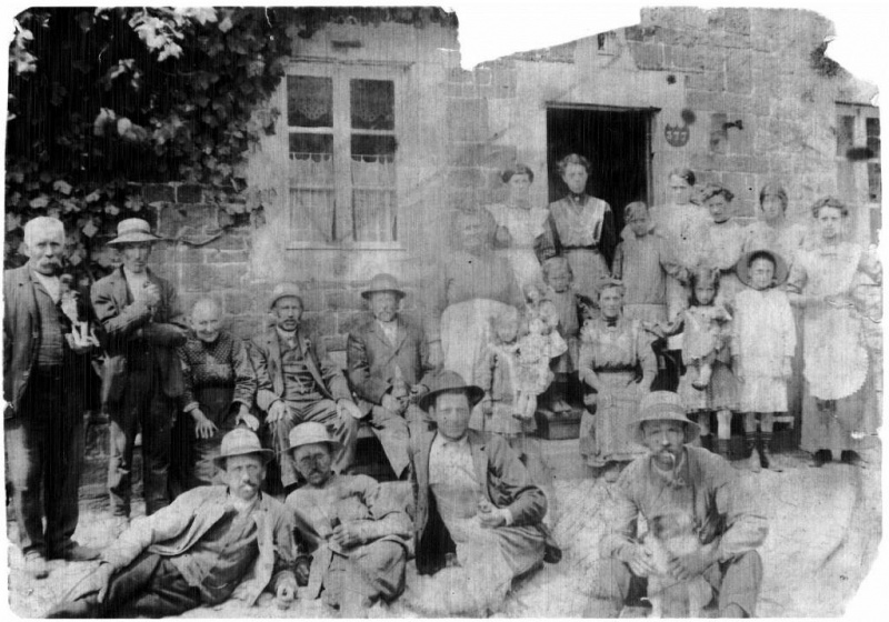 Fichier:Doyard 377.71.jpg