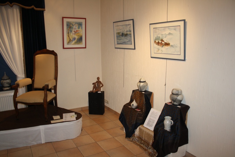 Fichier:Expo Hamoir2015 003.jpg