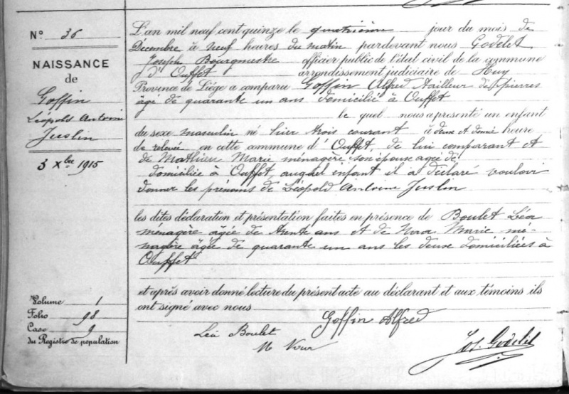 Fichier:Goffin Léopold °.jpg