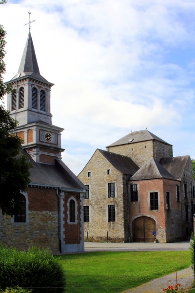 Fichier:IMG 1322.15.71.jpg