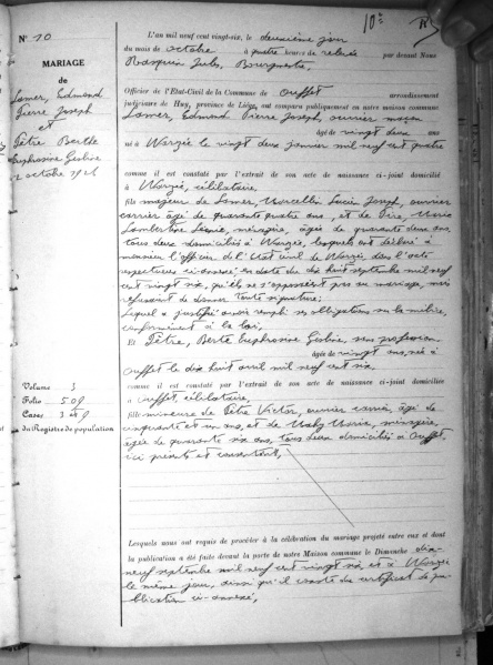 Fichier:Lamer Edmond X Pêtre Berthe.jpg