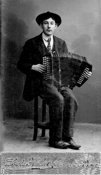 Fichier:Remy 02.71.jpg