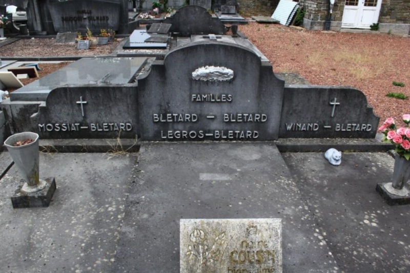 Fichier:Blétard-Blétard NC248.jpg