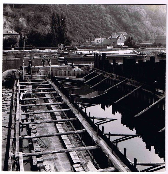 Fichier:Ecluse 1963 (1).jpg