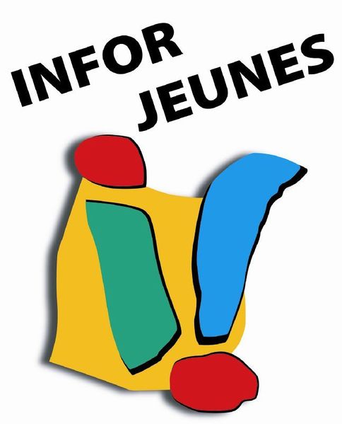 Fichier:Logo Infor Jeunes.jpg