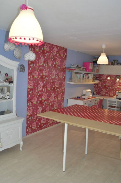 Fichier:Mia Urles2.jpg