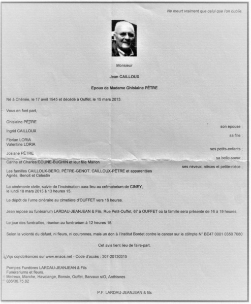 Fichier:Cailloux jean ép. Pêtre Ghislaine.JPG