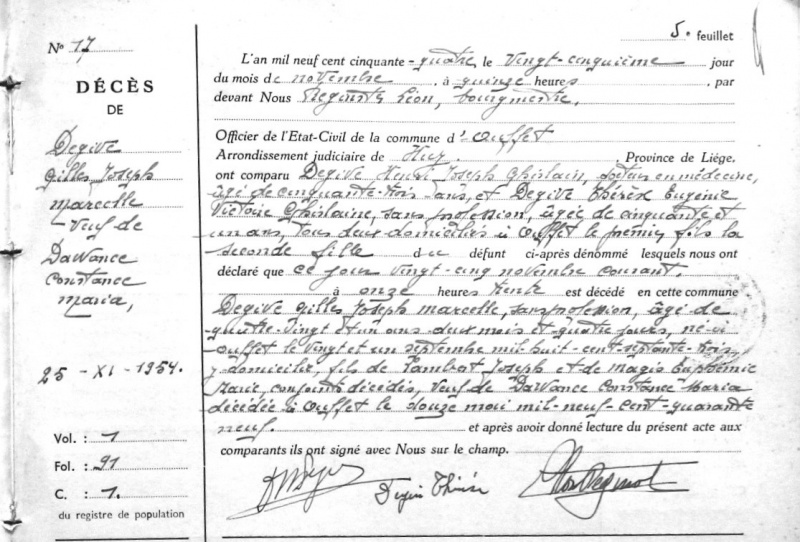 Fichier:Degive Gilles †.jpg