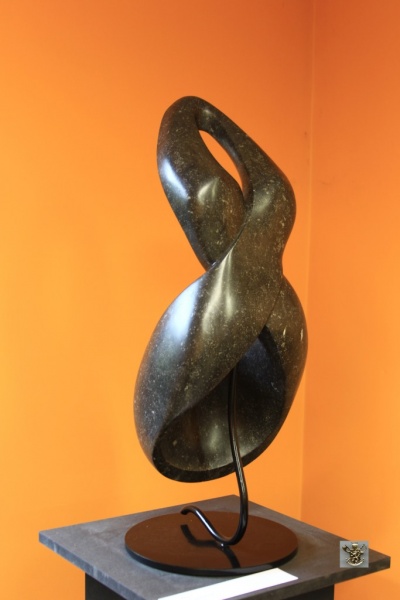 Fichier:IMG 1599.91.71.jpg