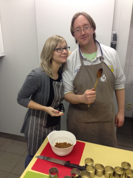 Fichier:IMG 9481.JPG