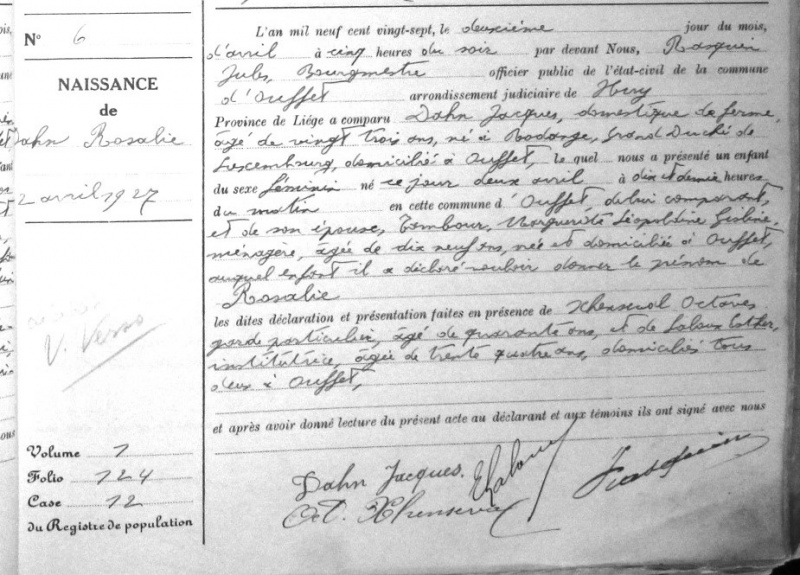 Fichier:Dahn Rosalie °.jpg