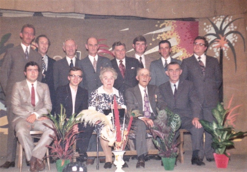 Fichier:Dehongne 1 .jpg