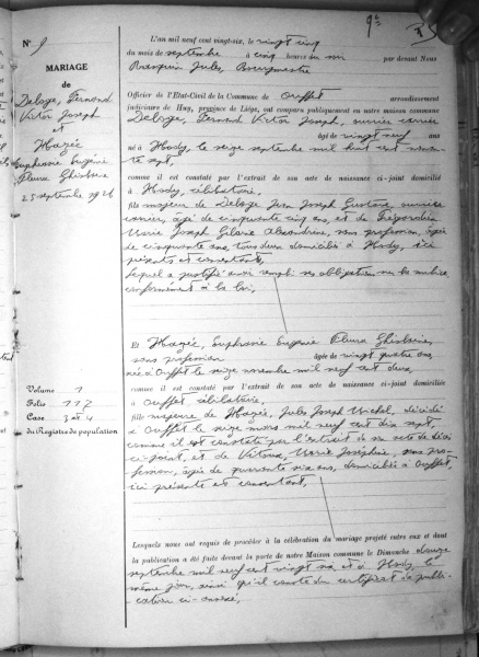 Fichier:Deloge Fernand X Hazée Euphrasie.jpg