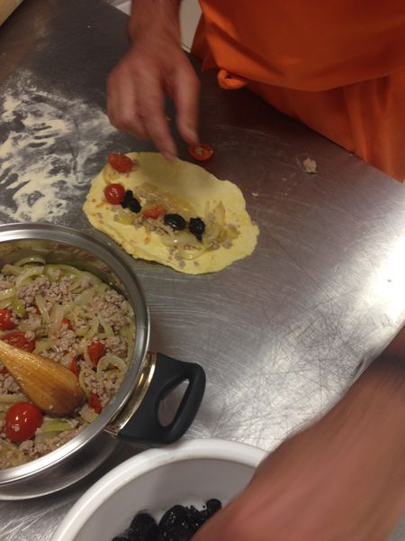 Fichier:IMG 6572.JPG