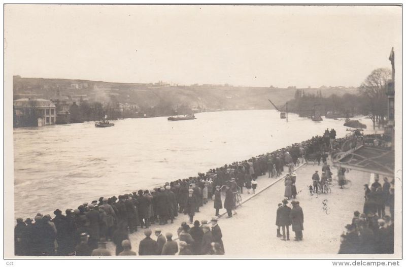 Fichier:Inondation Huy 1926-9.jpg