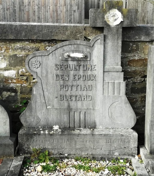 Fichier:Pottiau-Blétard NC117.jpg