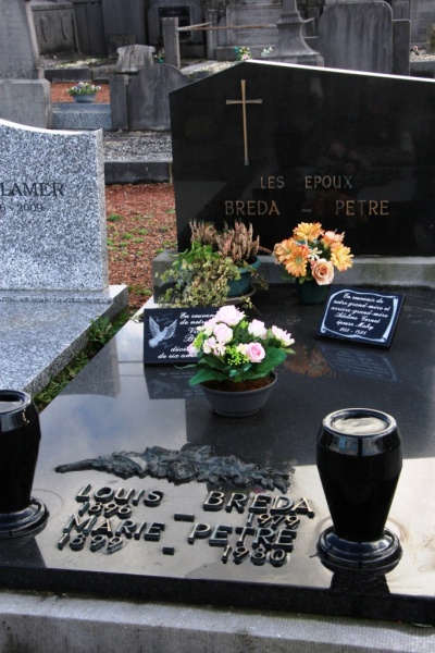 Fichier:Bréda-Pêtre NC547.JPG